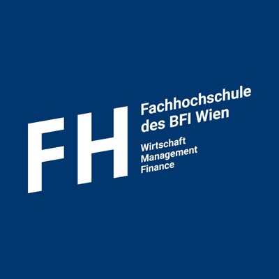 Fachhochschule des BFI Wien