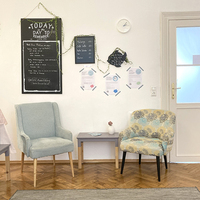 Gallery Foto