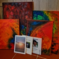 Gallery Foto