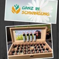 Gallery Foto