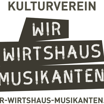 Wirtshausmusikanten