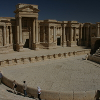 Gallery Foto