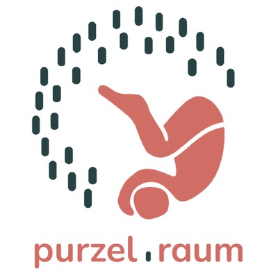 purzel.raum - Spielen, Feiern, Treffen