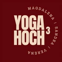 yogahoch3