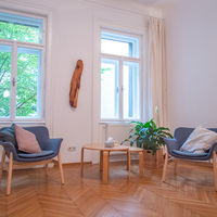 Gallery Foto