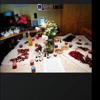 Gallery Foto
