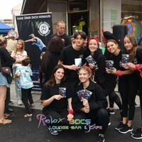 Gallery Foto