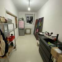 Gallery Foto