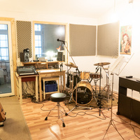 Gallery Foto