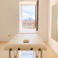 Gallery Foto