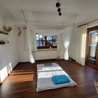 Gallery Foto