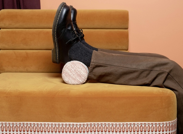 2. Info Event zu GuiDance für Masterarbeiten