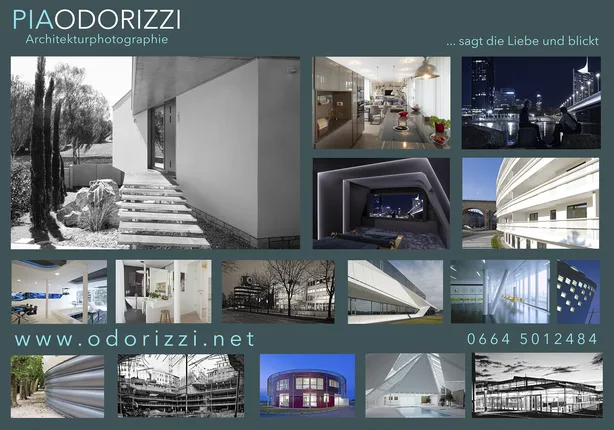 Pia Odorizzi – Foto 3