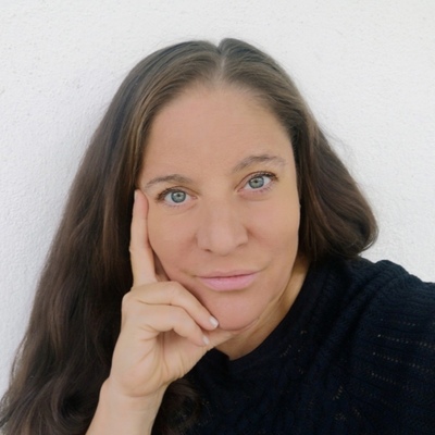 Psychologie + Supervision