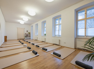 Gallery Foto