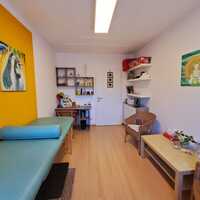 Gallery Foto