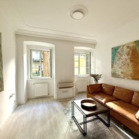 Gallery Foto