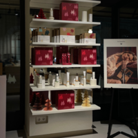 Gallery Foto