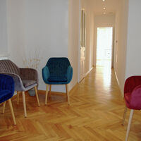Gallery Foto