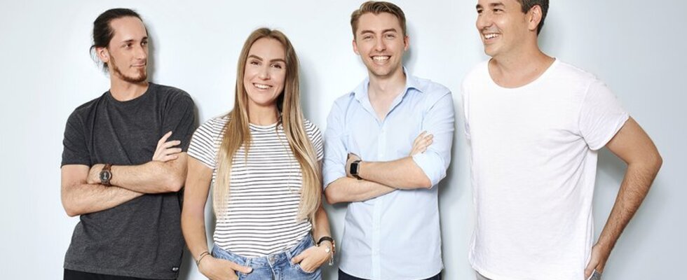 Webagentur Codista