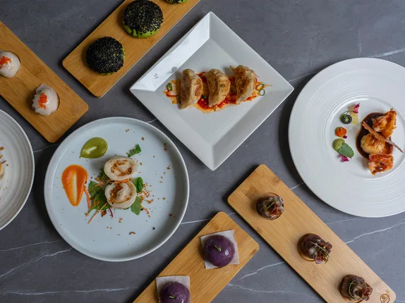 Restaurant opening – Foto 6