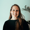 Dr. Ricarda Silva Henao