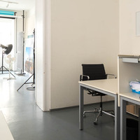 Gallery Foto