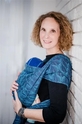 Cornelia Auernigg - Beratung rund um die Familie – Foto 2