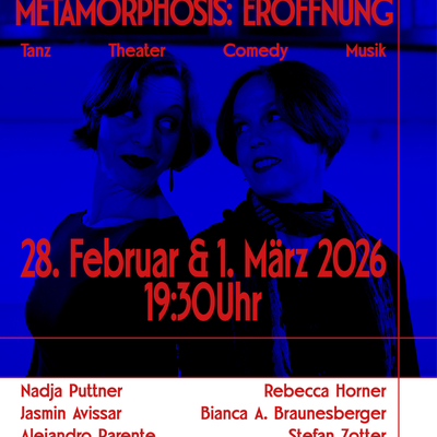 #<CrowdReward:0x00007fe6c6d97948>