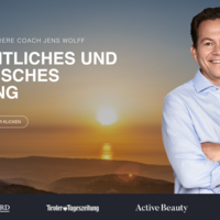 Gallery Foto