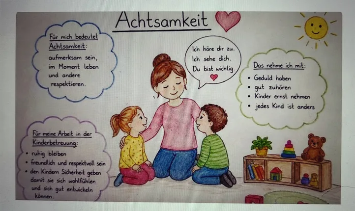 Bildungsweg Zukunft – Foto 9