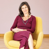 Gallery Foto