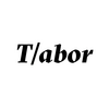 T/abor