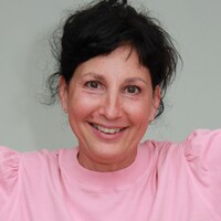 Vermiete Praxisraum in Gemeinschaftspraxis