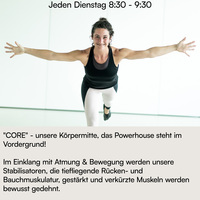 Gallery Foto