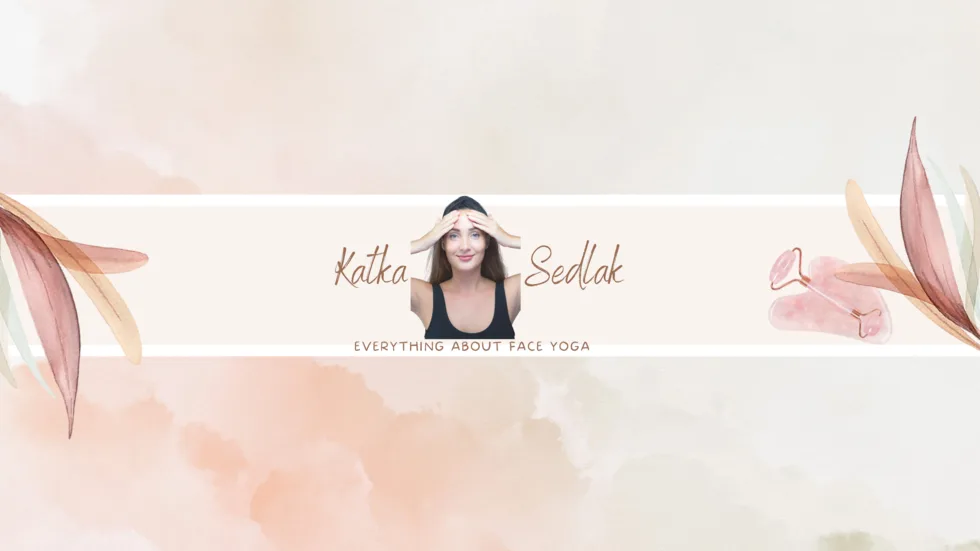 Face Yogis Club – Foto 1