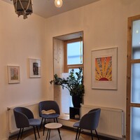 Gallery Foto