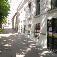 Gallery Foto