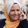 Ursula Fatima Kowanda-Yassin