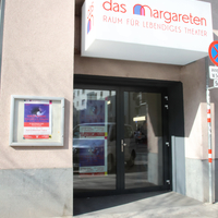Gallery Foto