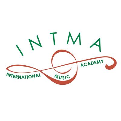 International Music Academy INTMA