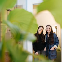Gallery Foto