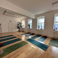 Gallery Foto