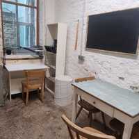 Gallery Foto