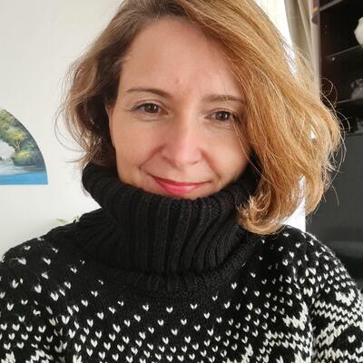 Suche Praxisraum für coaching & training (Im Einzelsetting)
