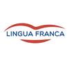 Lingua Franca Language School