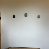 Gallery Foto