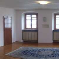 Gallery Foto