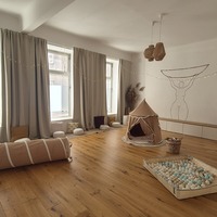Gallery Foto