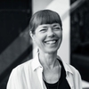 Gerlinde  Schwarz